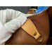 Louis Vuitton Speedy P9 Bandouliere 25 Bag In Monogram Leather M24424