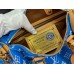 Louis Vuitton Speedy P9 Bandouliere 25 Bag In Monogram Leather M24424
