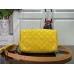 Louis Vuitton Speedy P9 Bandouliere 25 Bag In Monogram Leather M24426