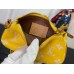 Louis Vuitton Speedy P9 Bandouliere 25 Bag In Monogram Leather M24426