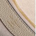 Louis Vuitton Diane Bag In Monogram Empreinte Leather M46583