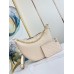 Louis Vuitton Loop Hobo Bag In Monogram Empreinte Leather M46739