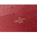Louis Vuitton Felicie Pochette In Monogram Canvas M81896