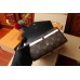 Louis Vuitton Sarah Wallet In Monogram Reverse Canvas M80726