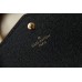 Louis Vuitton Sarah Wallet In Monogram Reverse Canvas M80726