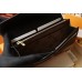 Louis Vuitton Sarah Wallet In Monogram Reverse Canvas M80726
