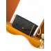 Louis Vuitton Felicie Pochette In Monogram Empreinte Leather M82477