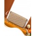 Louis Vuitton Felicie Pochette In Monogram Empreinte Leather M82609