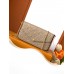 Louis Vuitton Felicie Pochette In Monogram Empreinte Leather M82609