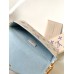 Louis Vuitton Felicie Pochette In Monogram Empreinte Leather M83025