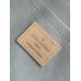 Louis Vuitton Felicie Pochette In Monogram Empreinte Leather M83025