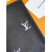 Louis Vuitton Pocket Organizer in Grained Leather M83192