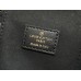 Louis Vuitton Vanity Chain Pouch in Monogram Canvas M47125