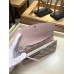 Louis Vuitton Emilie Wallet In Damier Azur Canvas N41625