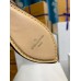 Louis Vuitton Pochette Tirette in Monogram Canvas M47123