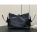 Louis Vuitton CarryAll Cargo PM Bag in Lambskin M24861