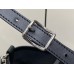 Louis Vuitton CarryAll Cargo PM Bag in Lambskin M24861