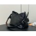 Louis Vuitton CarryAll Cargo PM Bag in Lambskin M24861