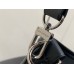 Louis Vuitton CarryAll Cargo PM Bag in Lambskin M24861