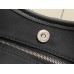 Louis Vuitton CarryAll Cargo PM Bag in Lambskin M24861