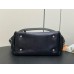 Louis Vuitton CarryAll Cargo PM Bag in Lambskin M24861