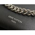 Louis Vuitton CarryAll Cargo PM Bag in Lambskin M24861