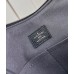 Louis Vuitton Hand It All MM Bag in Black Mahina Leather M24132