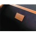 Louis Vuitton Dauphine Backpack PM In Monogram Reverse Canvas M45142