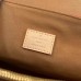 Louis Vuitton Dauphine Soft GM Bag in Monogram Canvas M47149