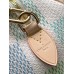 Louis Vuitton Speedy Bandouliere 20 Bag in Damier Giant Canvas N40515