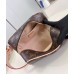 Louis Vuitton Locker Dopp Kit in Monogram Canvas M83112