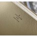 Louis Vuitton Zippy Wallet In Damier Azur Canvas N41660