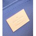 Louis Vuitton Pochette Voyage Souple in Monogram Craggy Canvas M83568