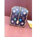 Louis Vuitton Locker Dopp Kit in Monogram Craggy Canvas M47069
