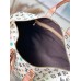 Louis Vuitton Keepall Bandouliere 45 Bag in Monogram Craggy Canvas M25233