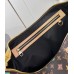 Louis Vuitton Keepall Bandouliere 50 Bag in Monogram Craggy Canvas M24901
