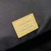 Louis Vuitton Christopher MM Backpack in Monogram Craggy Canvas M25240