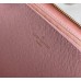 Louis Vuitton Zippy Wallet In Damier Azur Canvas N63503