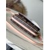 Louis Vuitton Vibe Bag in Monogram Canvas M46999