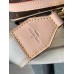 Louis Vuitton Vibe Bag in Monogram Canvas M46999