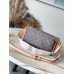 Louis Vuitton Vibe Bag in Monogram Canvas M46999