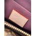 Louis Vuitton Vibe Bag in Monogram Canvas M46999