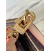 Louis Vuitton Vibe Bag in Monogram Canvas M46999