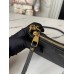Louis Vuitton Easy Pouch On Strap in Monogram Empreinte Leather M80349