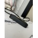 Louis Vuitton Easy Pouch On Strap in Monogram Empreinte Leather M80349