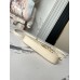 Louis Vuitton Easy Pouch On Strap in Monogram Empreinte Leather M81066