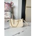 Louis Vuitton Easy Pouch On Strap in Monogram Empreinte Leather M81066