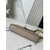 Louis Vuitton Easy Pouch On Strap in Monogram Empreinte Leather M81862