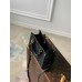 Louis Vuitton OnTheGo BB Bag in Monogram Empreinte Leather M46993