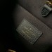 Louis Vuitton OnTheGo BB Bag in Monogram Empreinte Leather M46993